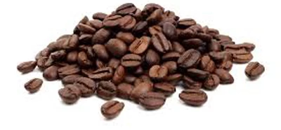 Cafe Union ESPRESSO BAR ELITE Medium Roast Coffee Beans 1 Kg / 2.2 Lbs (1000g) 1 Cafe Union ESPRESSO BAR ELITE Medium Roast Coffee Beans 1 Kg / 2.2 Lbs (1000g)