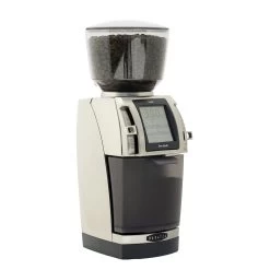 Baratza Forté-BG Brew Grinder With Bin + FREE COFFEE -Café Essentials Shop image 1204