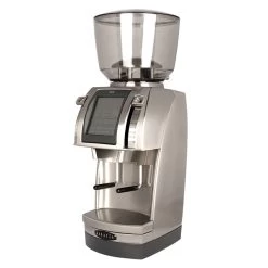 Baratza Forté AP All Purpose Grinder + FREE COFFEE
