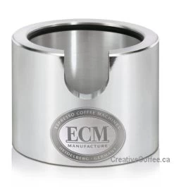 ECM Tamper Station Holder