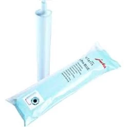 Jura Claris PRO BLUE Water Filter