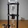 TOKIO Capri Life Ice Cold Drip Coffee Maker