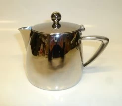 Valira 0.50 Lts Elegant Coffee Pot