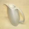 Mongatina 1 Lts Fine Porcelain Coffee Pot