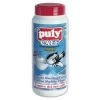 Puly Caff Coffee Machine Oil Detergent Cleaner 900g