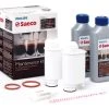 Philips Saeco Maintenance Cleaning Kit