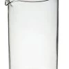 Pyrex Replacement 12 Cups Pyrex Glass Beaker