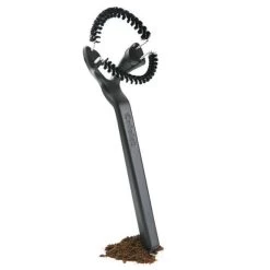 Cafelat GroupHead Cleaning Brush