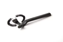 Cafelat GroupHead Cleaning Brush 5 Cafelat GroupHead Cleaning Brush -Café Essentials Shop image 905 3