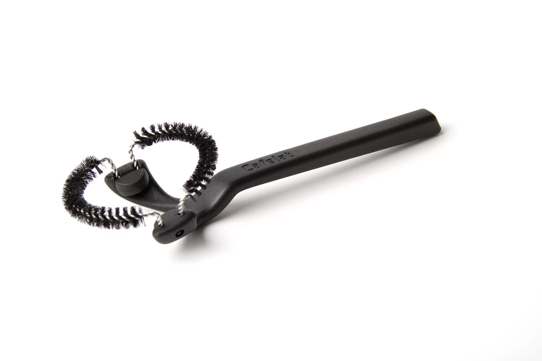 Cafelat GroupHead Cleaning Brush 3 Cafelat GroupHead Cleaning Brush - Image 3