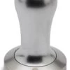 Lelit 58mm Stainless / Aluminium Tamper
