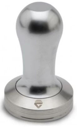 Lelit 58mm Stainless / Aluminium Tamper