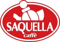 Saquella Caffe GRAN GUSTO Intense Blend Coffee Beans 1 Kg / 2.2 Lbs (1000g) 5 Saquella Caffe GRAN GUSTO Intense Blend Coffee Beans 1 Kg / 2.2 Lbs (1000g) -Café Essentials Shop php0e2UbT 2