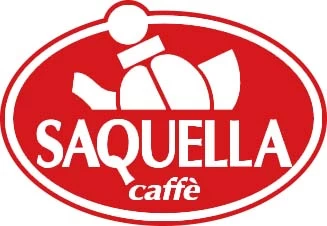 Saquella Caffe GRAN GUSTO Intense Blend Coffee Beans 1 Kg / 2.2 Lbs (1000g) 3 Saquella Caffe GRAN GUSTO Intense Blend Coffee Beans 1 Kg / 2.2 Lbs (1000g) - Image 3