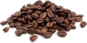 Saquella Caffe GRAN GUSTO Intense Blend Coffee Beans 1 Kg / 2.2 Lbs (1000g) 2 Saquella Caffe GRAN GUSTO Intense Blend Coffee Beans 1 Kg / 2.2 Lbs (1000g) - Image 2