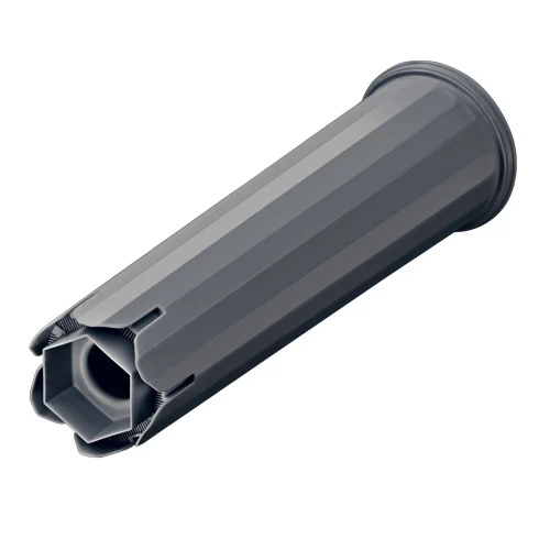 Jura Claris SMART Filter Set Of 2 4 Jura Claris SMART Filter Set Of 2 - Image 4