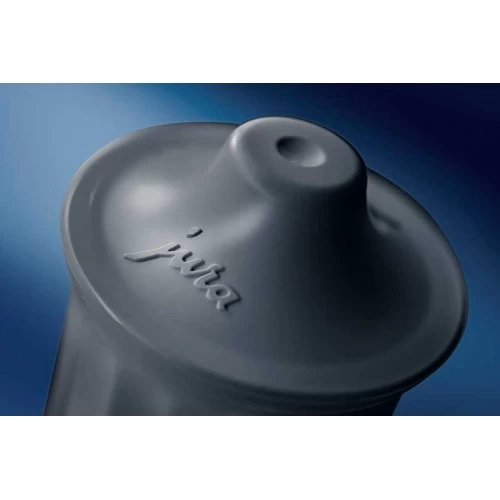 Jura Claris SMART Filter Set Of 2 2 Jura Claris SMART Filter Set Of 2 - Image 2