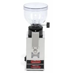 Lelit Fred PL043MMI Coffee Grinder + FREE COFFEE