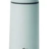 Lacor 750ml - 0.75 Lts Vacuum Soft Touch Thermos