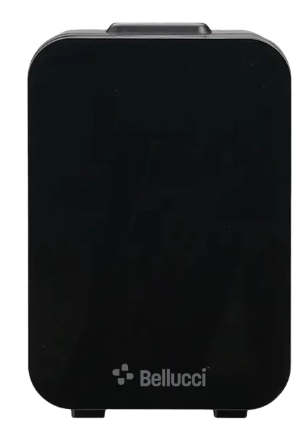 Bellucci 2 Lts Electric Milk Cooler 1 Bellucci 2 Lts Electric Milk Cooler