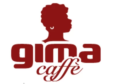Gima Caffe AMBRA Intenso Blend Coffee Beans 1 Kg / 2.2 Lbs (1000g) 2 Gima Caffe AMBRA Intenso Blend Coffee Beans 1 Kg / 2.2 Lbs (1000g) - Image 2