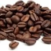 Gima Caffe AMBRA Intenso Blend Coffee Beans 1 Kg / 2.2 Lbs (1000g)