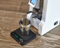 Eureka Digital Precisa 2 Kg Scale -Café Essentials Shop php8943kr 2