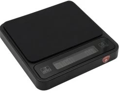 Eureka Digital Precisa 2 Kg Scale