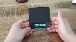 Eureka Digital Precisa 2 Kg Scale -Café Essentials Shop php8943kr 3