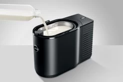 Jura 2.5 Liters Milk Cool Control Cooler