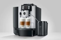 Jura 2.5 Liters Milk Cool Control Cooler 7 Jura 2.5 Liters Milk Cool Control Cooler -Café Essentials Shop php8ihdo0 4