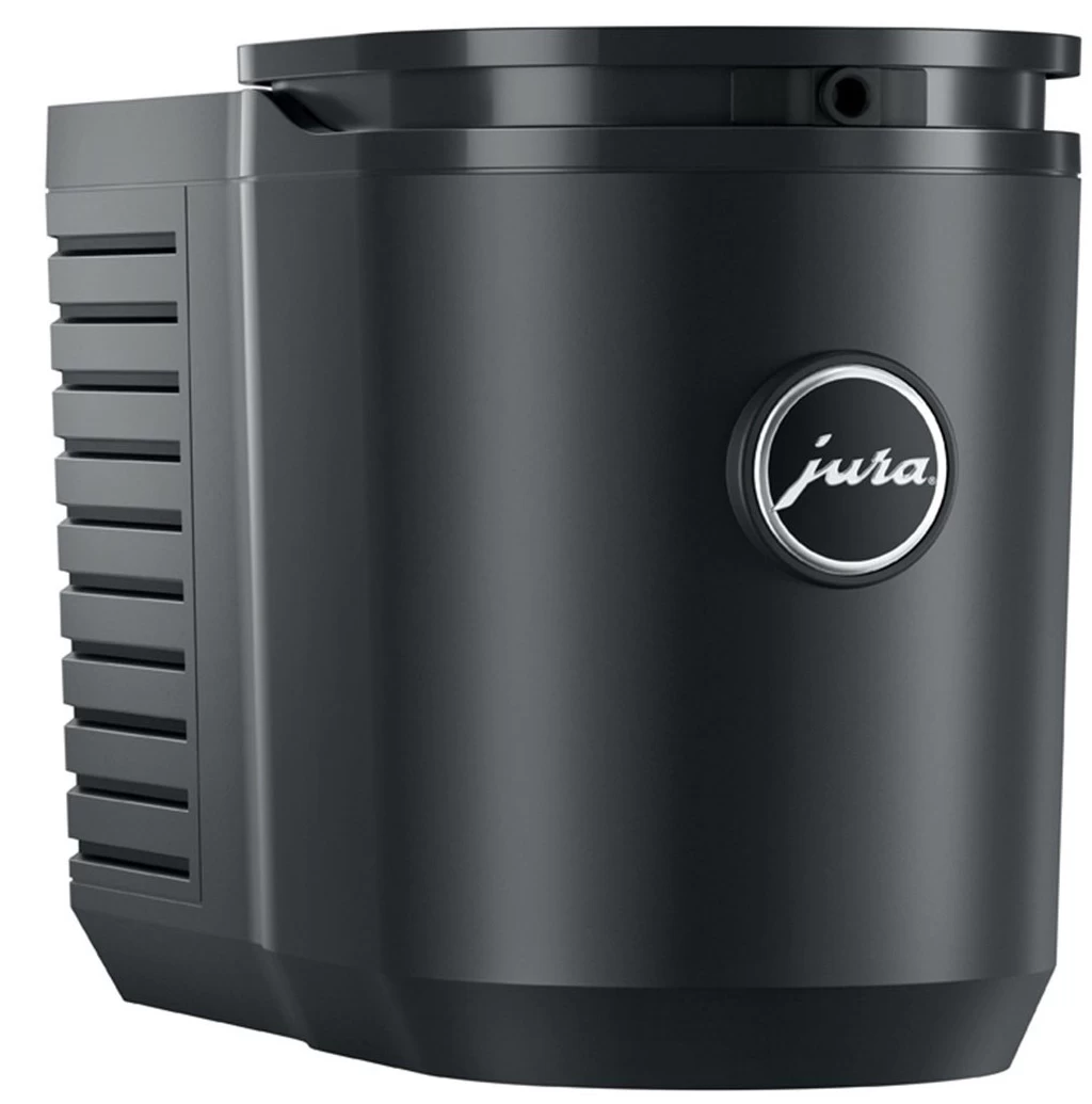 Jura 2.5 Liters Milk Cool Control Cooler 2 Jura 2.5 Liters Milk Cool Control Cooler - Image 2