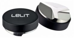 Lelit 57mm Coffee Leveler