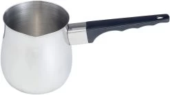 Deluxe 24oz - 4.5 Cups Large Milk Warmer