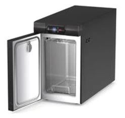 Vitrifrigo Astra FG10 Digital Control Black Milk Fridge 10 Vitrifrigo Astra FG10 Digital Control Black Milk Fridge -Café Essentials Shop phpCC9r49 2