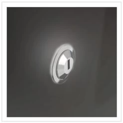 Vitrifrigo Astra FG10 Digital Control Black Milk Fridge 11 Vitrifrigo Astra FG10 Digital Control Black Milk Fridge -Café Essentials Shop phpCC9r49 4