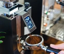 Café Essentials Shop -Café Essentials Shop phpDuUrNd 4