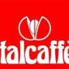 ItalCaffé Italiano NATURAL DECAF Coffee Beans 1.1 Lbs (500g)