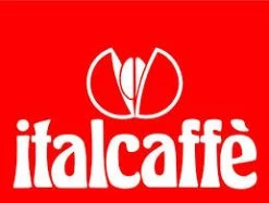 ItalCaffé Italiano NATURAL DECAF Coffee Beans 1.1 Lbs (500g)