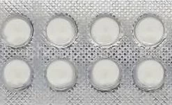 Saeco Coffee Oil Remover Cleaning Tablets Pack Of 8 -Café Essentials Shop phpIN5HL3 2