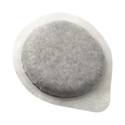 Danesi Espresso Medium Blend Coffee ESE PODS Box Of 150