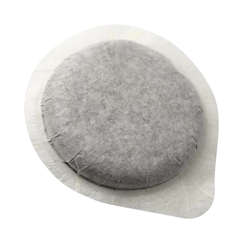 Danesi Espresso Medium Blend Coffee ESE PODS Box Of 150 1 Danesi Espresso Medium Blend Coffee ESE PODS Box Of 150