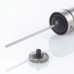 AdHoc Rapido Electric Milk Frother