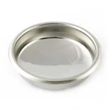 Nuova Simonelli Blind BackFlush Filter