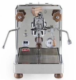 Lelit Bianca PL162T V3 Machine PID & Baratza Sette 270Wi Coffee Grinder Combo 12 Lelit Bianca PL162T V3 Machine PID & Baratza Sette 270Wi Coffee Grinder Combo -Café Essentials Shop phpJ5EsJo 2
