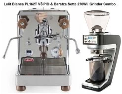 Lelit Bianca PL162T V3 Machine PID & Baratza Sette 270Wi Coffee Grinder Combo 15 Lelit Bianca PL162T V3 Machine PID & Baratza Sette 270Wi Coffee Grinder Combo -Café Essentials Shop phpJ5EsJo