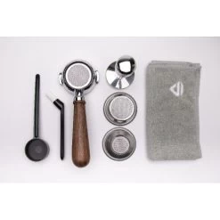 Lelit Bianca PL162T V3 Machine PID & Baratza Sette 270Wi Coffee Grinder Combo 10 Lelit Bianca PL162T V3 Machine PID & Baratza Sette 270Wi Coffee Grinder Combo -Café Essentials Shop phpJ5EsJo 3