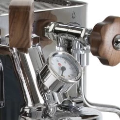 Lelit Bianca PL162T V3 Machine PID & Baratza Sette 270Wi Coffee Grinder Combo 13 Lelit Bianca PL162T V3 Machine PID & Baratza Sette 270Wi Coffee Grinder Combo -Café Essentials Shop phpJ5EsJo 6