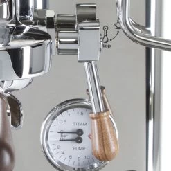 Lelit Bianca PL162T V3 Machine PID & Baratza Sette 270Wi Coffee Grinder Combo 11 Lelit Bianca PL162T V3 Machine PID & Baratza Sette 270Wi Coffee Grinder Combo -Café Essentials Shop phpJ5EsJo 7