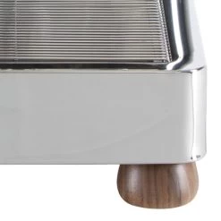 Lelit Bianca PL162T V3 Machine PID & Baratza Sette 270Wi Coffee Grinder Combo